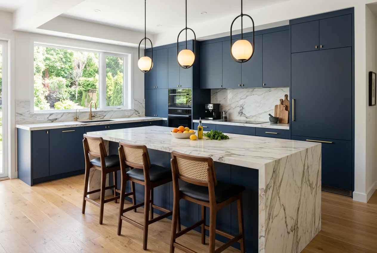 Howden Joinery Group Acquisition of DIY Kitchens