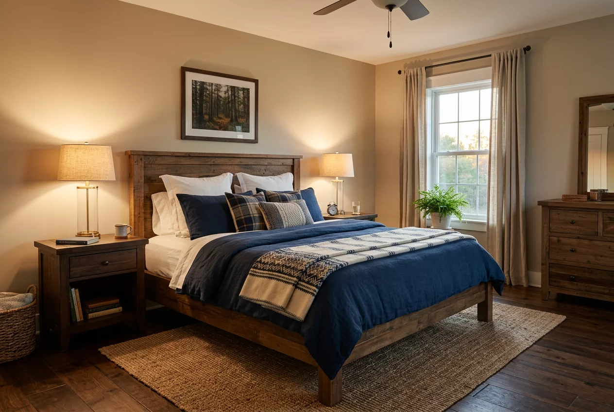 Pottery Barn expands UK retail presence with John Lewis concessions