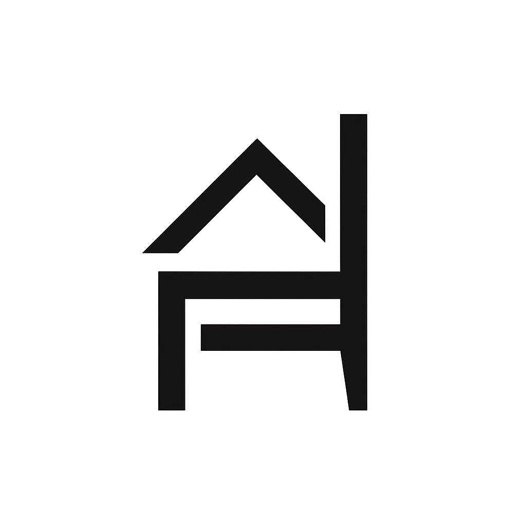 Rovalen Logo