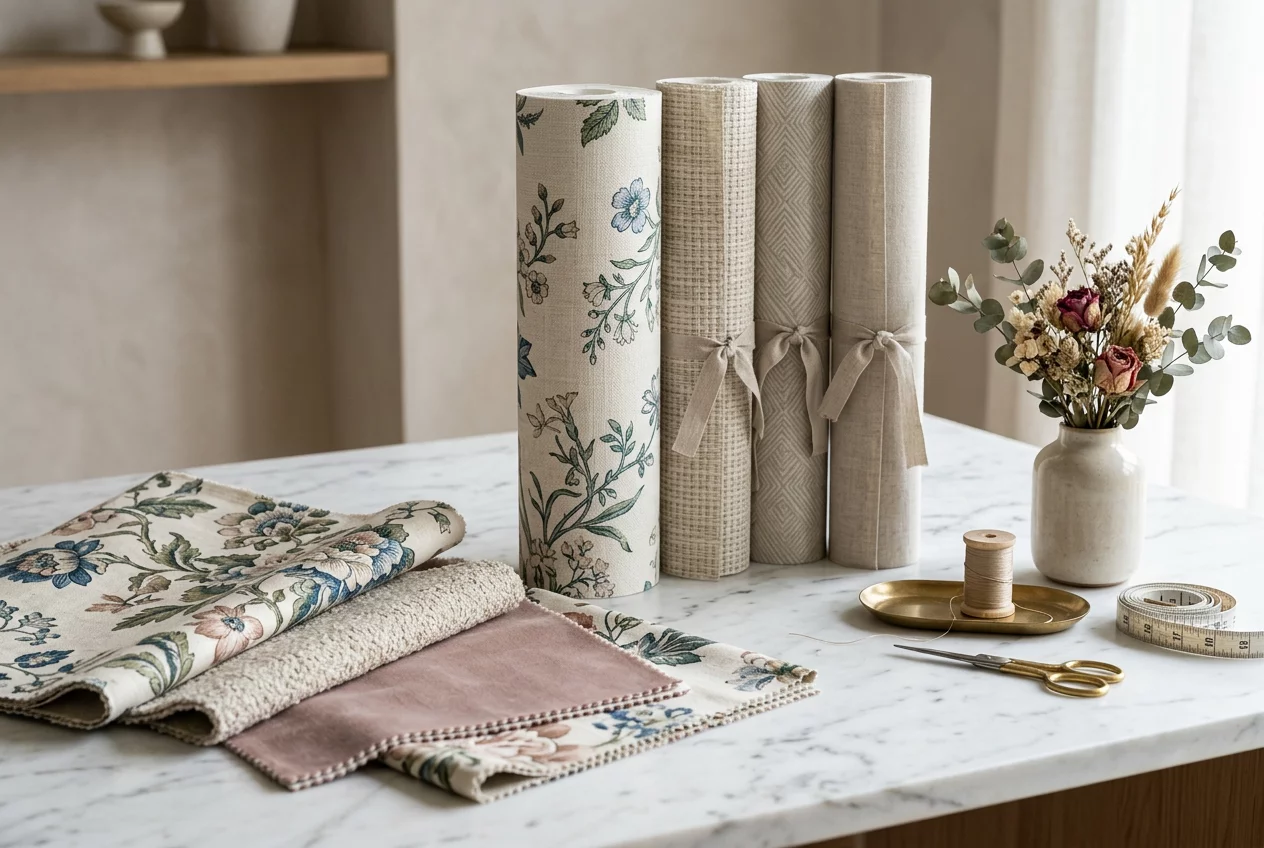 Sanderson Design Group Return to Profitability