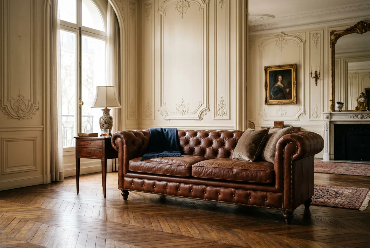 ScS introduces Italian brand Poltronesofa to the UK